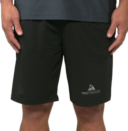 PROTECHXX Freedom Shorts