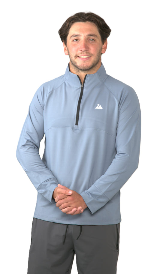 PROTECHXX Squad Long Sleeve