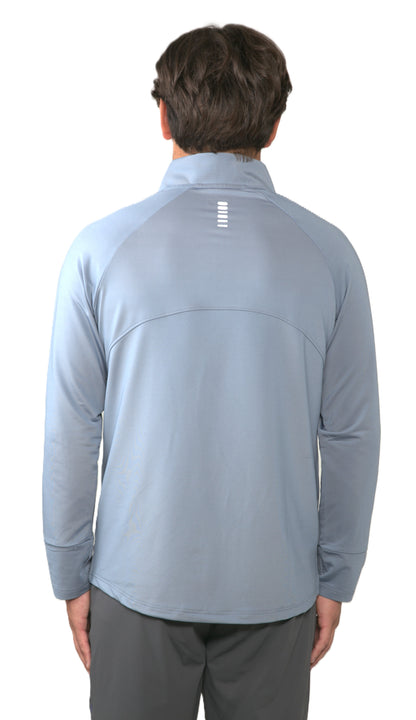 PROTECHXX Squad Long Sleeve