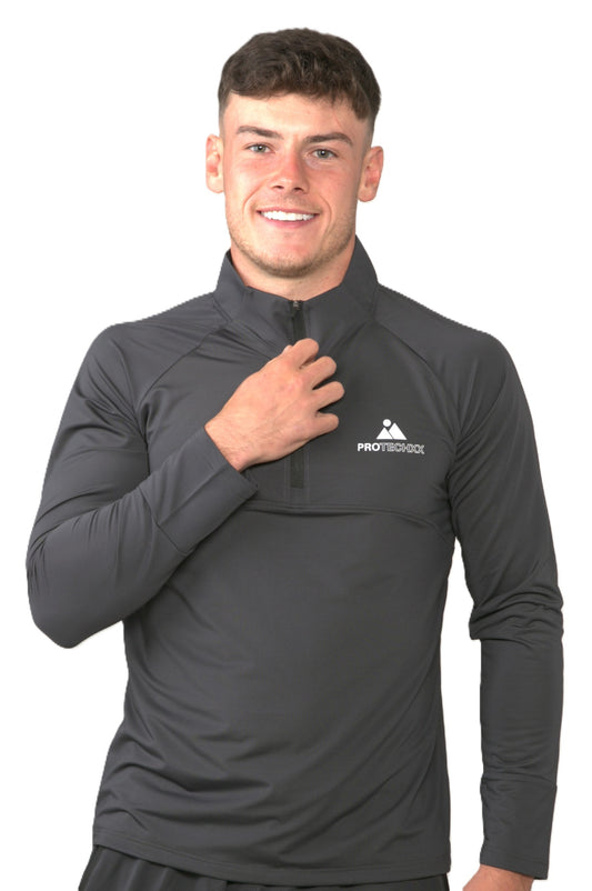 PROTECHXX Peak Long Sleeve
