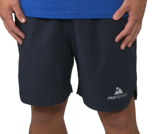 PROTECHXX Sports Shorts