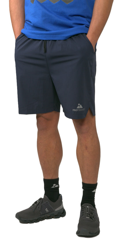 PROTECHXX Sports Shorts