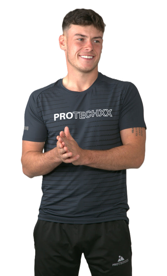 PROTECHXX Wave T-Shirt
