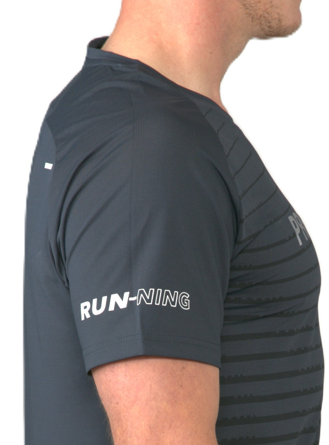PROTECHXX Wave T-Shirt