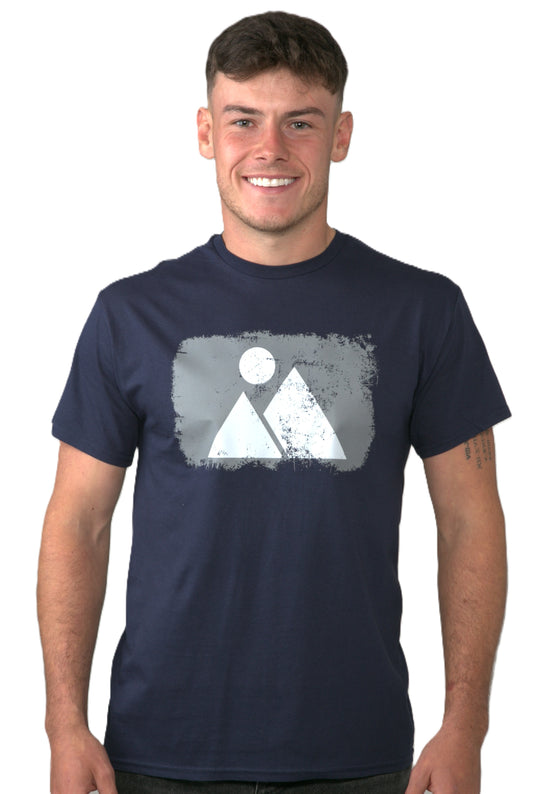 PROTECHXX Canopy T-Shirt