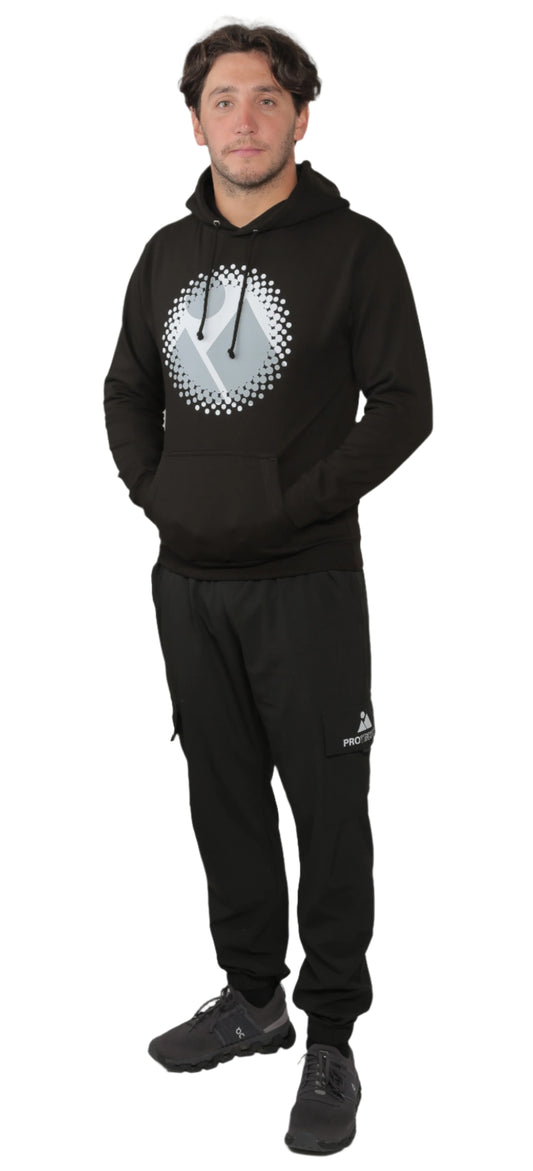 PROTECHXX Moonrise Hoodie