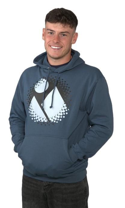 PROTECHXX Vista Hoodie