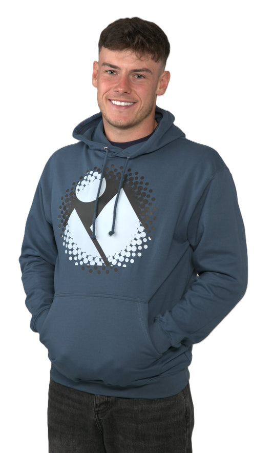 PROTECHXX Vista Hoodie
