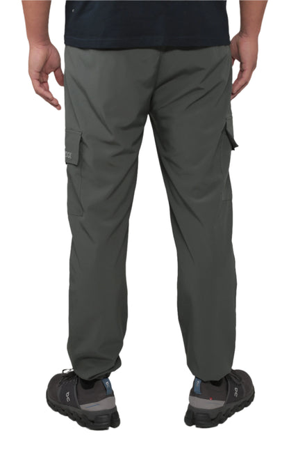 PROTECHXX Khaki Cargo Pants