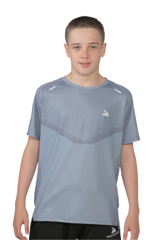 PROTECHXX Kids Moonset T-Shirt