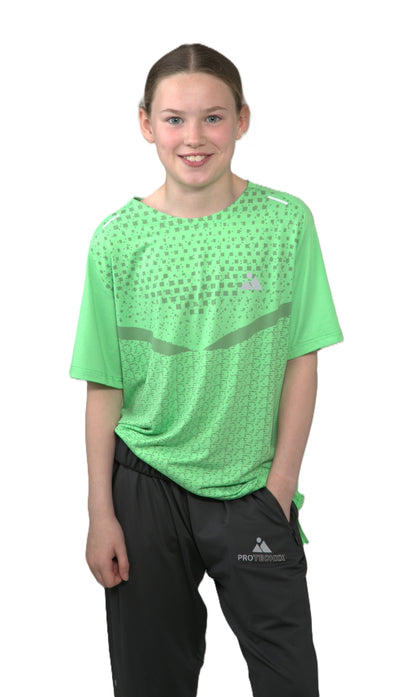 PROTECHXX Kids Citrus T-Shirt