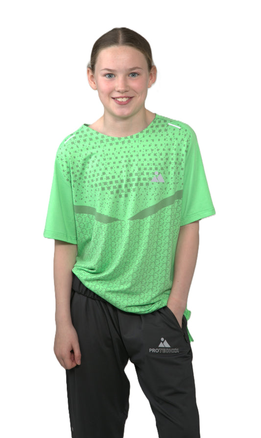 PROTECHXX Kids Citrus T-Shirt
