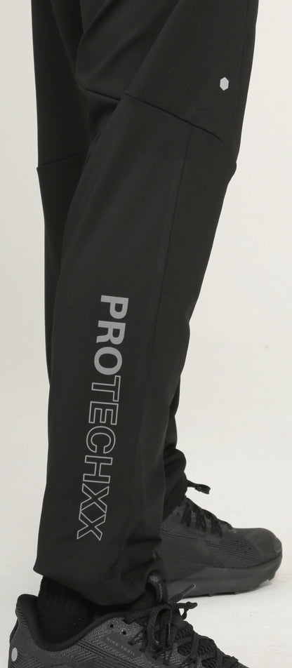 PROTECHXX Pinnacle Pants
