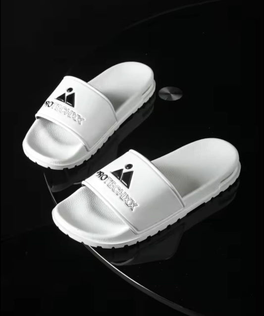 PROTECHXX White Sliders