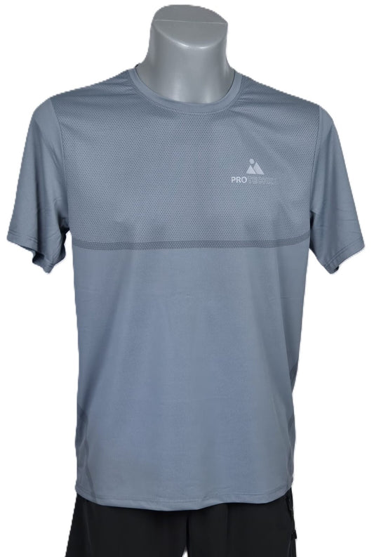 PROTECHXX Slate T-Shirt