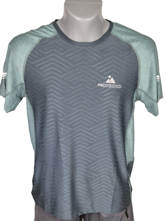 PROTECHXX Kids Surf T-Shirt