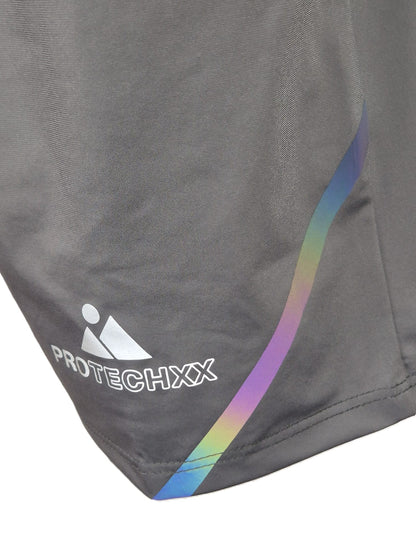 PROTECHXX Liberty Shorts