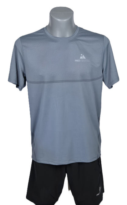PROTECHXX Slate T-Shirt