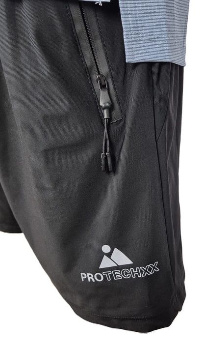 PROTECHXX Freedom Shorts