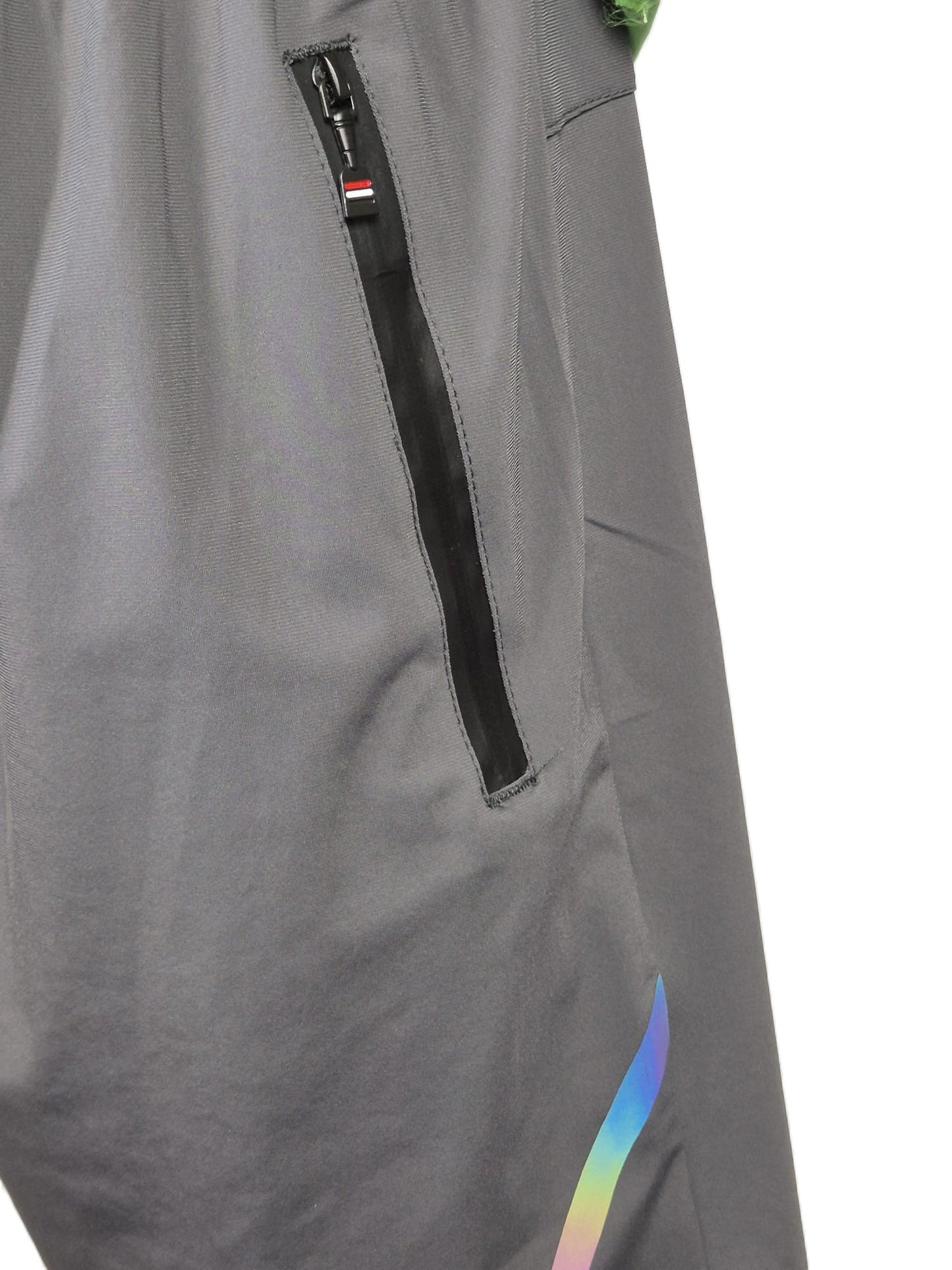 PROTECHXX Liberty Shorts