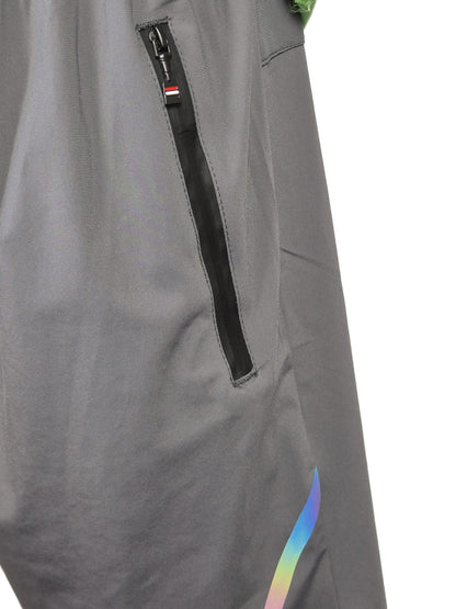 PROTECHXX Liberty Shorts