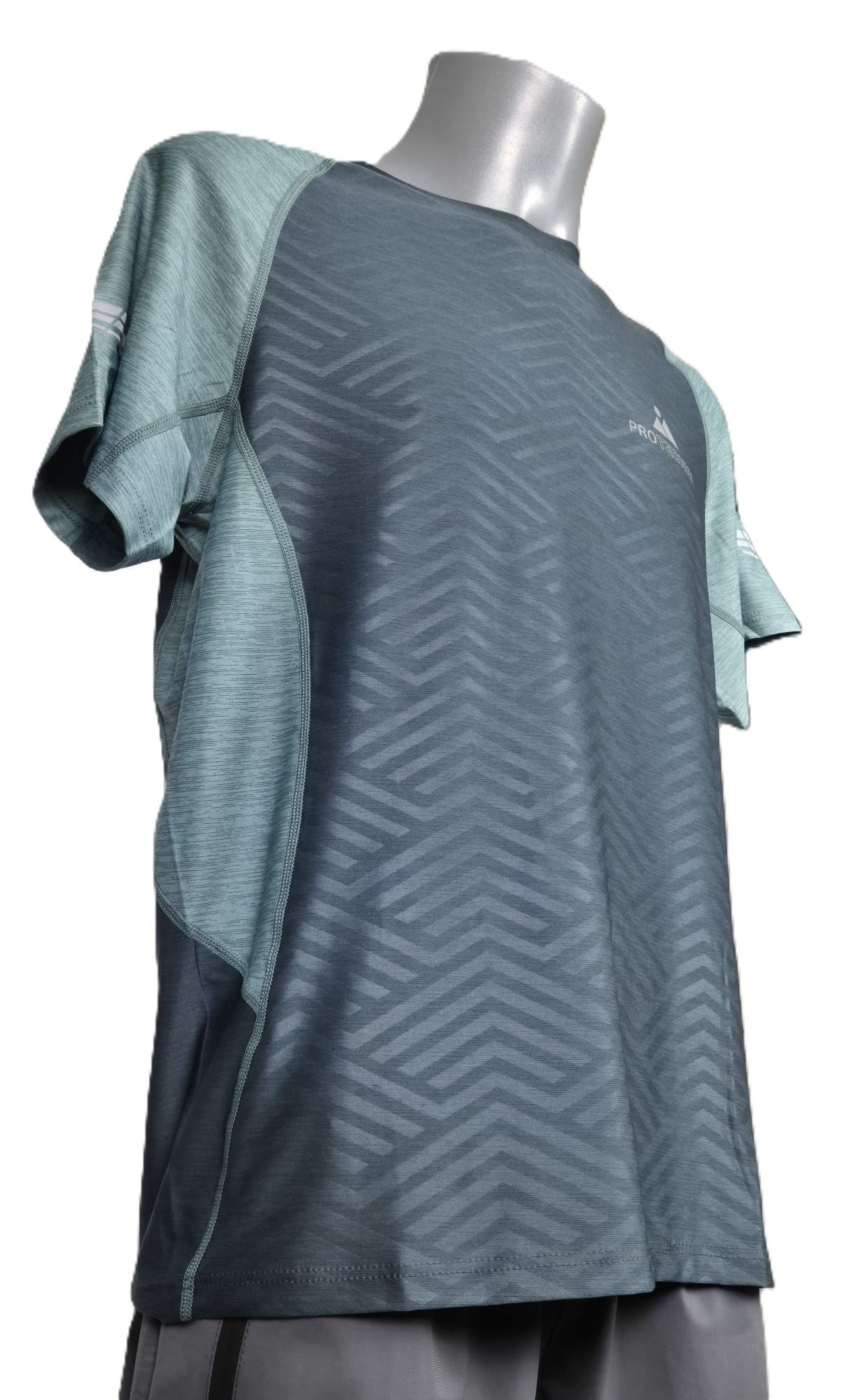 PROTECHXX Kids Surf T-Shirt