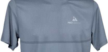 PROTECHXX Slate T-Shirt