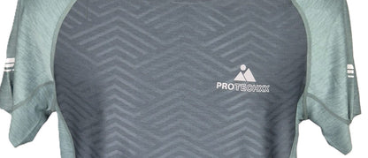 PROTECHXX Kids Surf T-Shirt